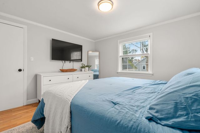 38 Cedar Lane, Kingston, MA 02364