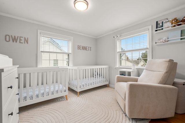 38 Cedar Lane, Kingston, MA 02364