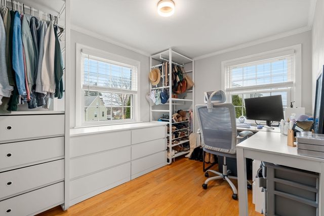 38 Cedar Lane, Kingston, MA 02364