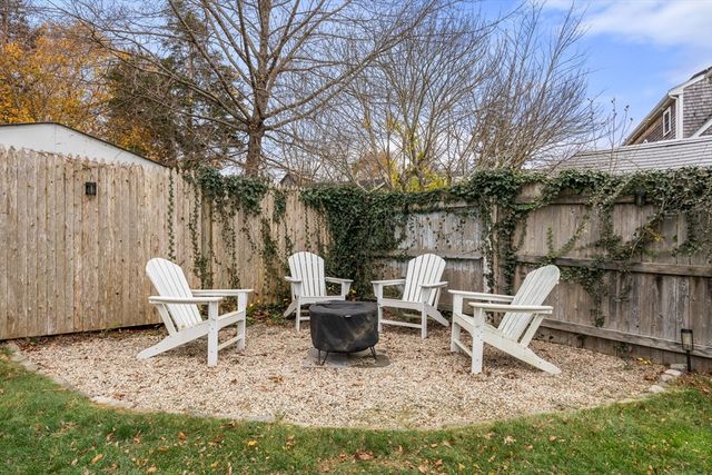 38 Cedar Lane, Kingston, MA 02364