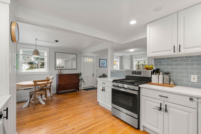 38 Cedar Lane, Kingston, MA 02364