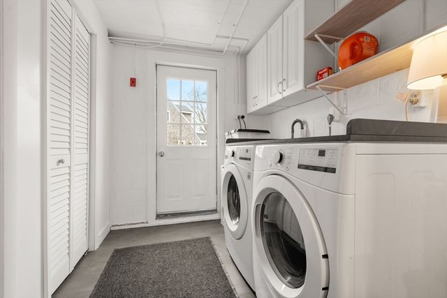 38 Cedar Lane, Kingston, MA 02364