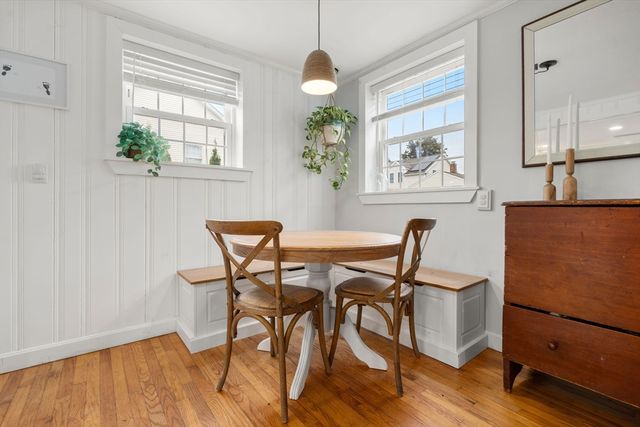 38 Cedar Lane, Kingston, MA 02364