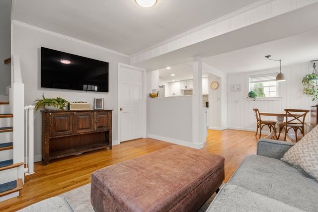 38 Cedar Lane, Kingston, MA 02364