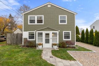 38 Cedar Lane, Kingston, MA 02364