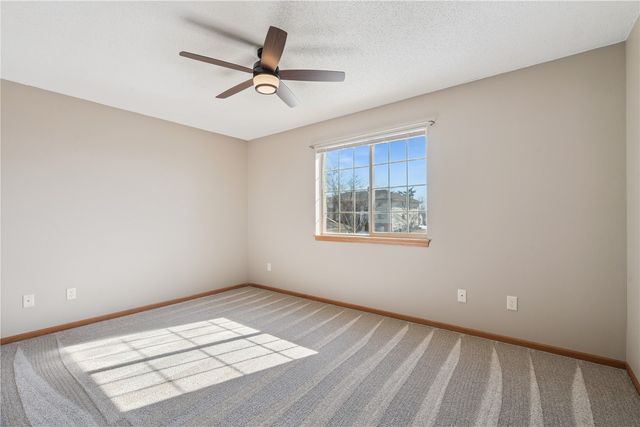 3120 Wilson Avenue SW 6, Cedar Rapids, IA 52404