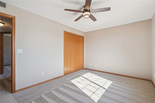 3120 Wilson Avenue SW 6, Cedar Rapids, IA 52404