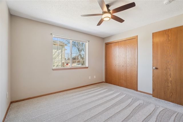 3120 Wilson Avenue SW 6, Cedar Rapids, IA 52404