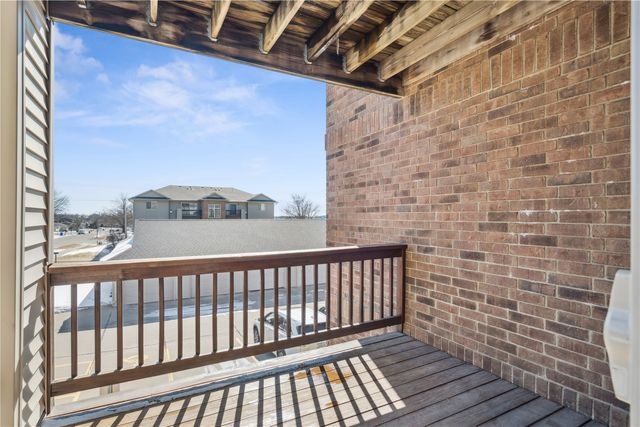 3120 Wilson Avenue SW 6, Cedar Rapids, IA 52404