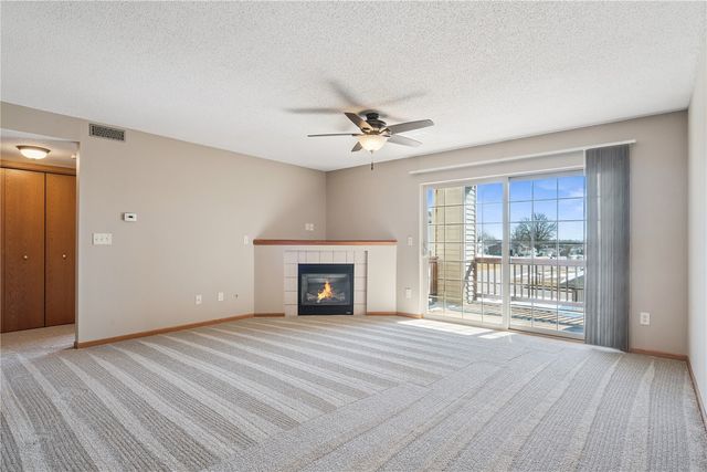 3120 Wilson Avenue SW 6, Cedar Rapids, IA 52404