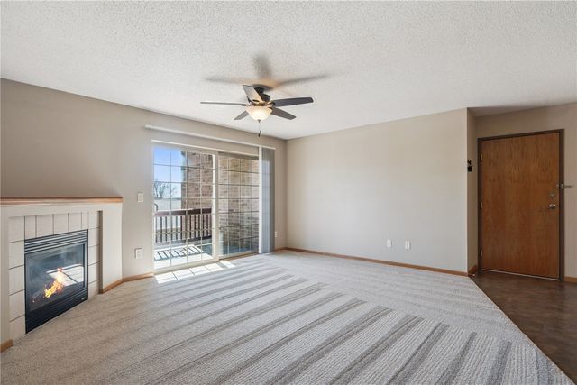 3120 Wilson Avenue SW 6, Cedar Rapids, IA 52404