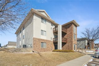 3120 Wilson Avenue SW 6, Cedar Rapids, IA 52404