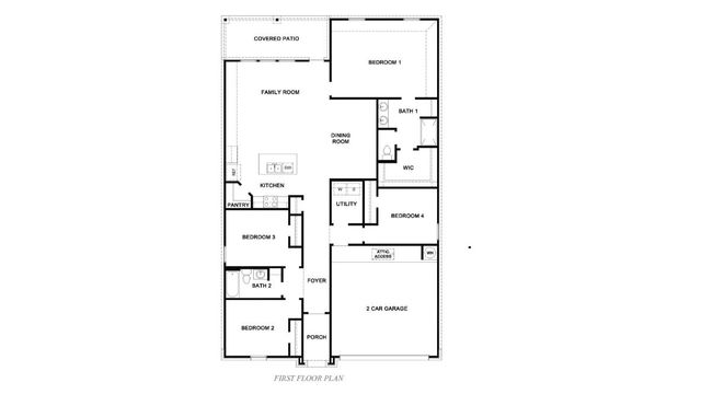 7205 E 169th Street S, Bixby, OK 74008