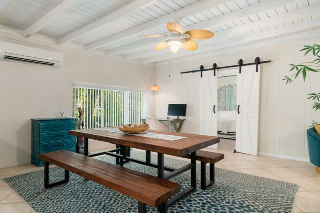 23 Seagate Boulevard, Key Largo, FL 33037