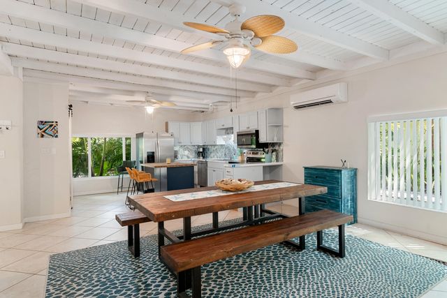 23 Seagate Boulevard, Key Largo, FL 33037