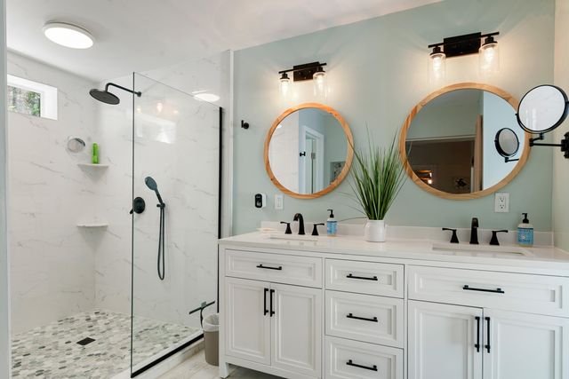 23 Seagate Boulevard, Key Largo, FL 33037