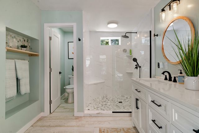 23 Seagate Boulevard, Key Largo, FL 33037