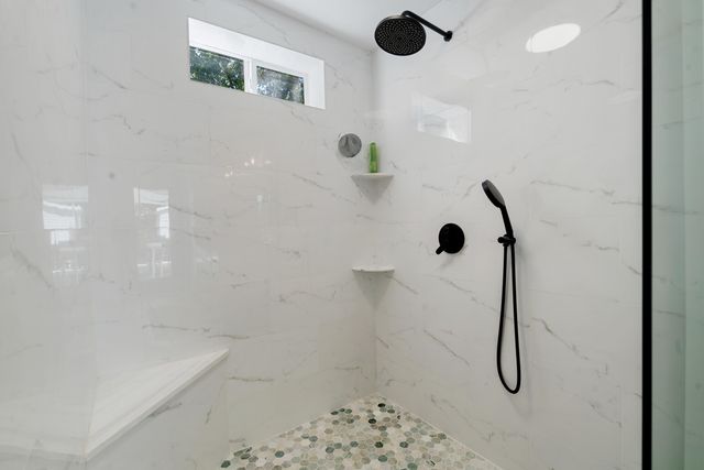 23 Seagate Boulevard, Key Largo, FL 33037