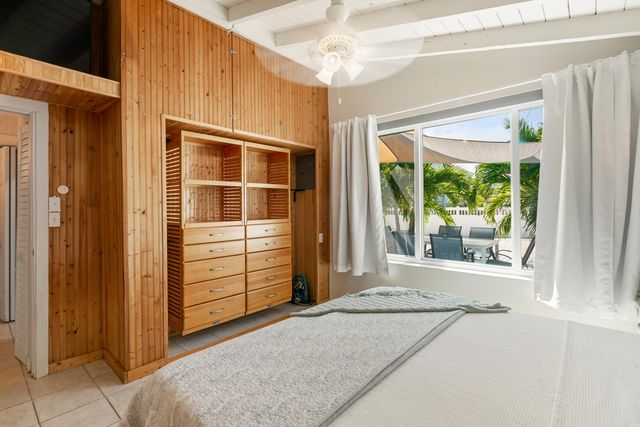 23 Seagate Boulevard, Key Largo, FL 33037