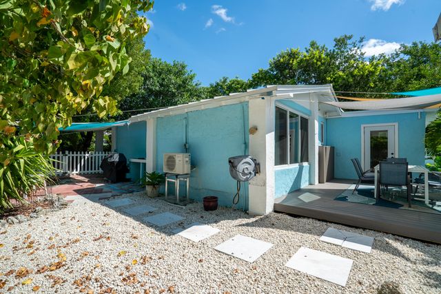 23 Seagate Boulevard, Key Largo, FL 33037