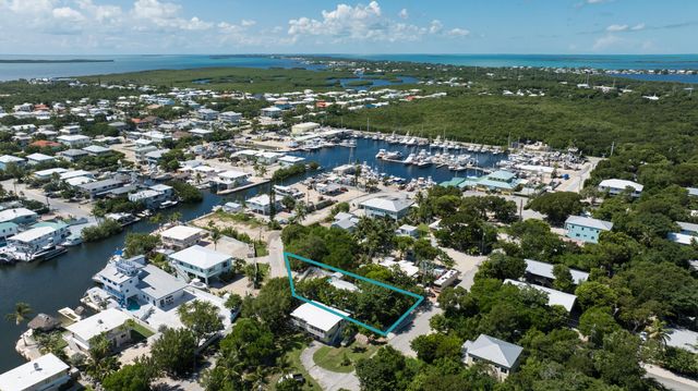 23 Seagate Boulevard, Key Largo, FL 33037