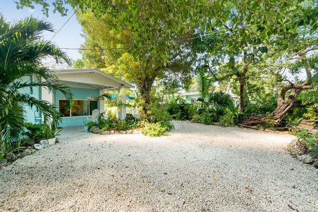 23 Seagate Boulevard, Key Largo, FL 33037