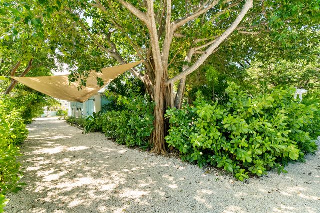 23 Seagate Boulevard, Key Largo, FL 33037