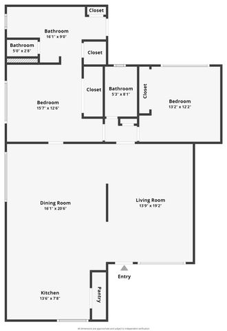 23 Seagate Boulevard, Key Largo, FL 33037