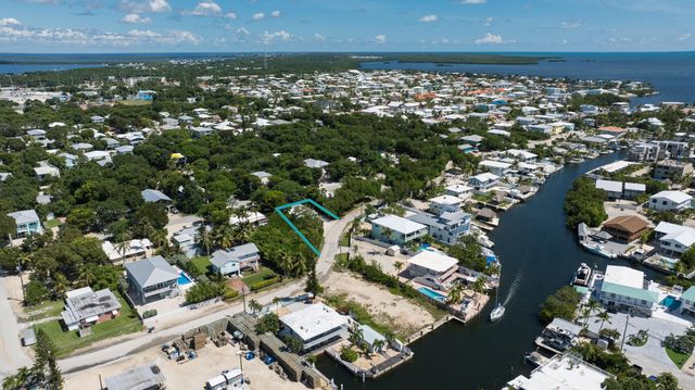 23 Seagate Boulevard, Key Largo, FL 33037
