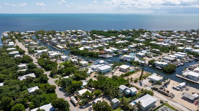 23 Seagate Boulevard, Key Largo, FL 33037