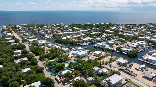 23 Seagate Boulevard, Key Largo, FL 33037