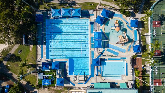 23 Seagate Boulevard, Key Largo, FL 33037