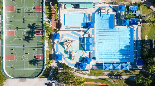 23 Seagate Boulevard, Key Largo, FL 33037