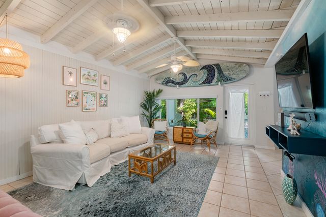 23 Seagate Boulevard, Key Largo, FL 33037
