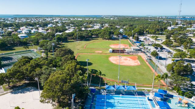 23 Seagate Boulevard, Key Largo, FL 33037