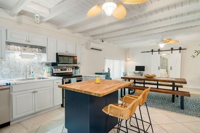 23 Seagate Boulevard, Key Largo, FL 33037