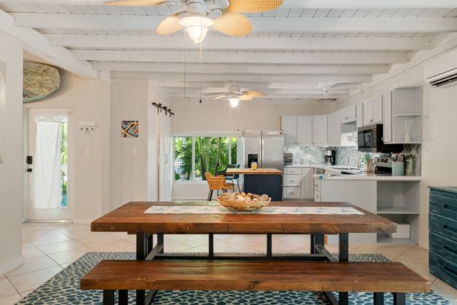 23 Seagate Boulevard, Key Largo, FL 33037