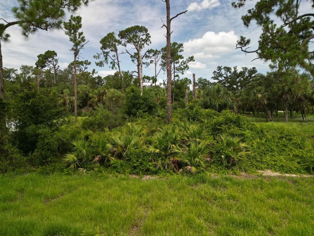 63 SHERBOURNE STREET, Port Charlotte, FL 33954