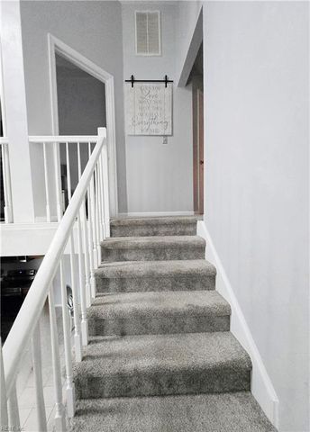 147 Squire Reach BLVD, Suffolk, VA 23434