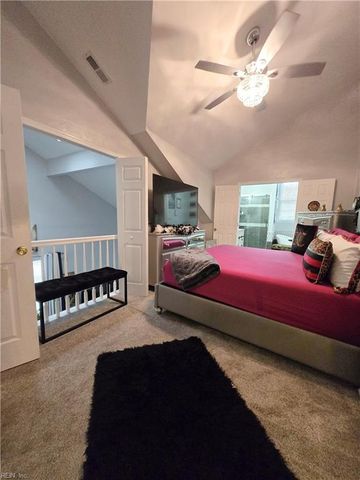 147 Squire Reach BLVD, Suffolk, VA 23434