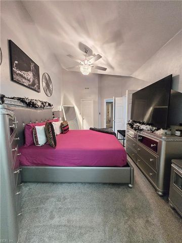 147 Squire Reach BLVD, Suffolk, VA 23434