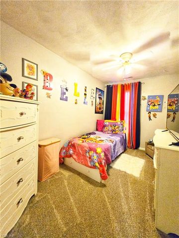 147 Squire Reach BLVD, Suffolk, VA 23434