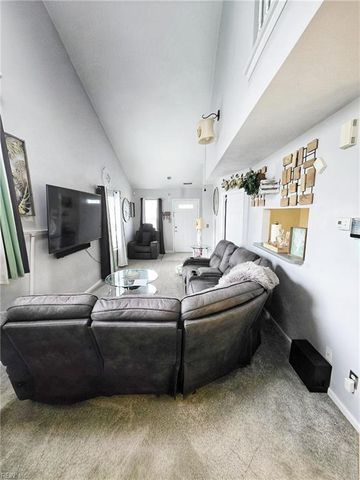 147 Squire Reach BLVD, Suffolk, VA 23434