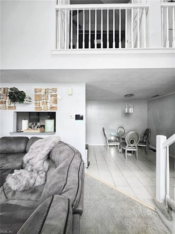 147 Squire Reach BLVD, Suffolk, VA 23434