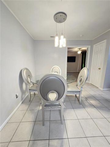 147 Squire Reach BLVD, Suffolk, VA 23434