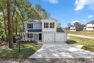 508 Miller Street, Lancaster, SC 29720
