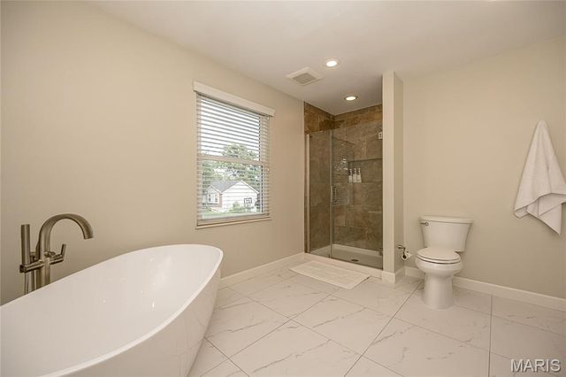 3822 Rock Bluff Court, Oakville, MO 63129