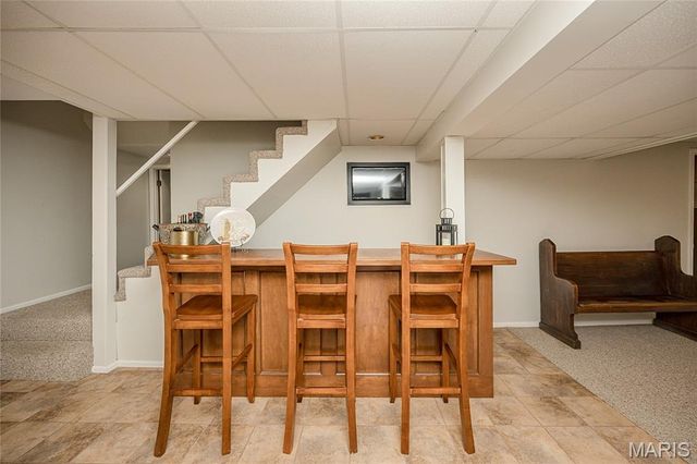 3822 Rock Bluff Court, Oakville, MO 63129