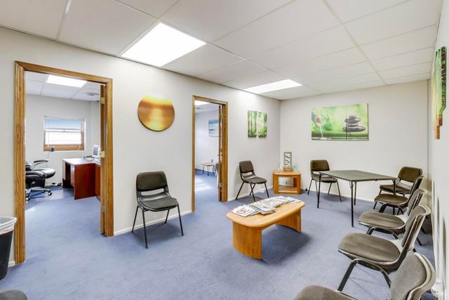 7401 Madison Street 2, Forest Park, IL 60130