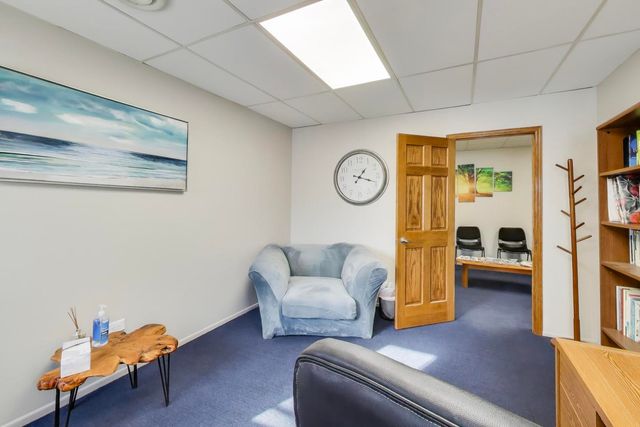 7401 Madison Street 2, Forest Park, IL 60130